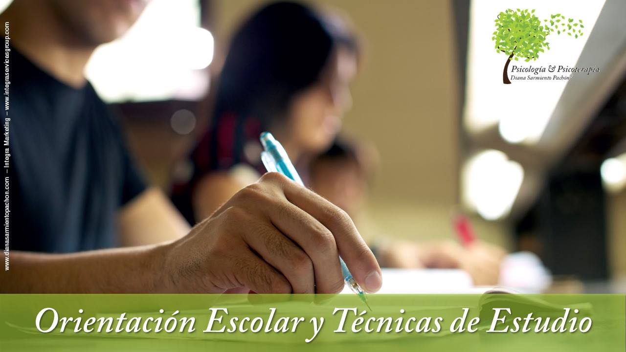 psicologa bogota profesional