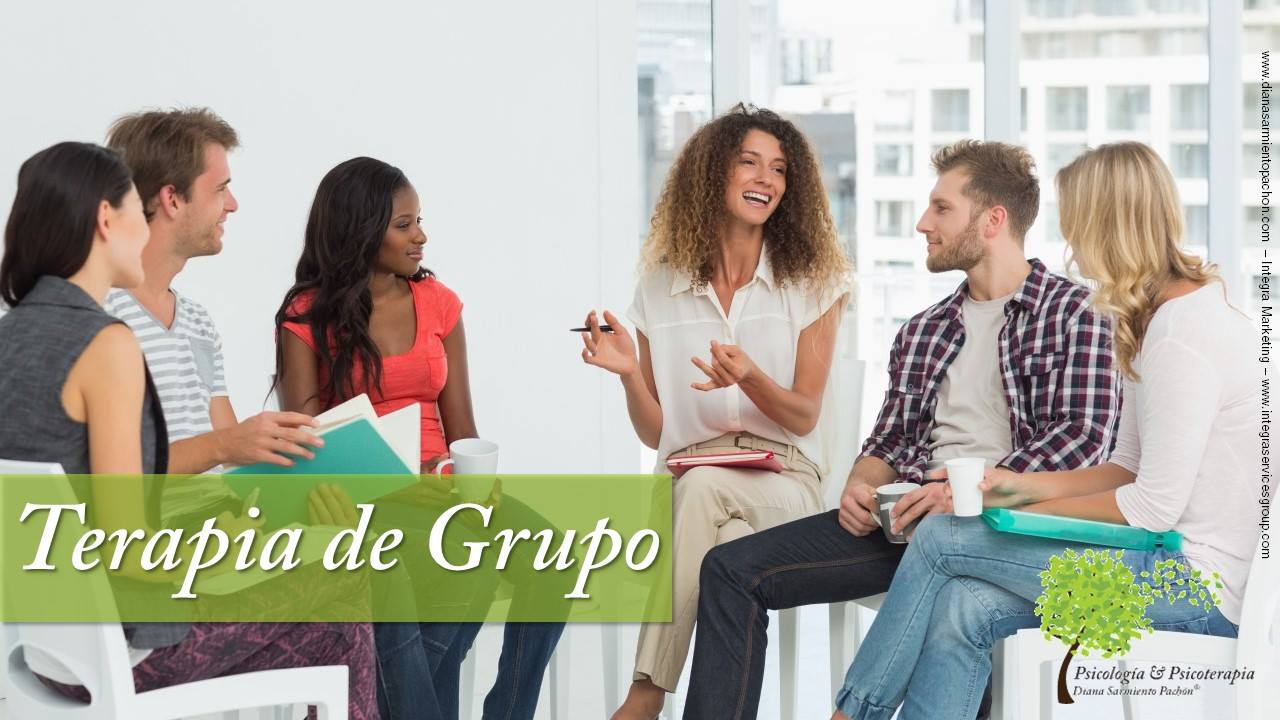 psicologa bogota grupos