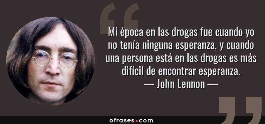 adiccion drogas
