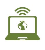 psicologa online