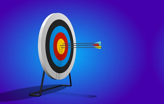 hacer coaching